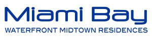 miami-bay-logo-copy