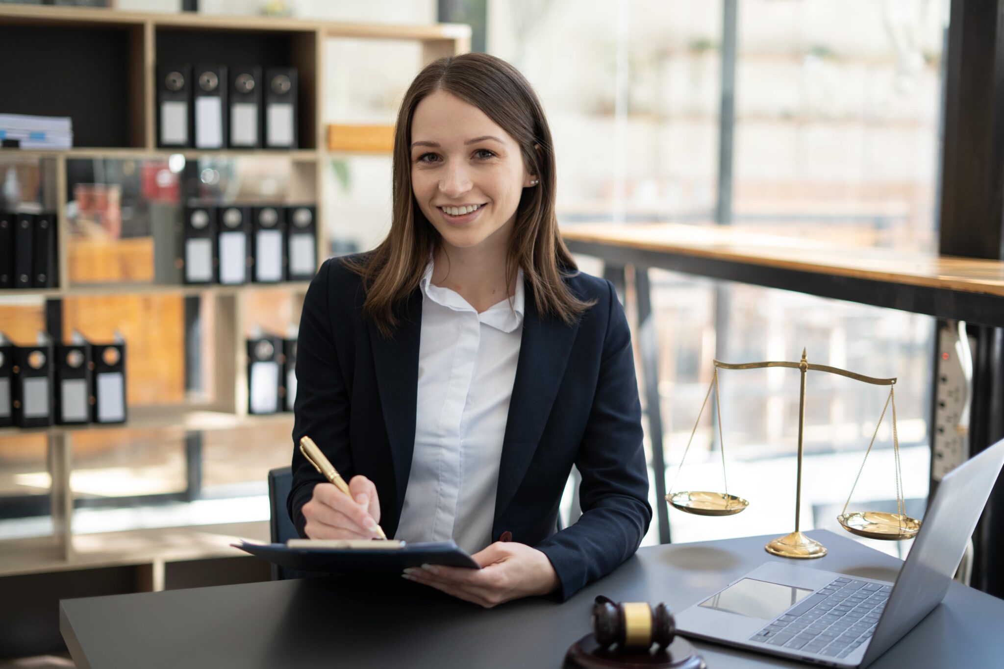 About UPM - United Property Management