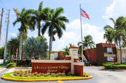 Cherry Grove Village-min