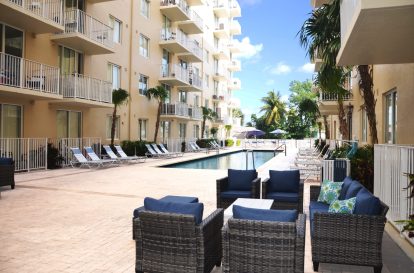 Miami Riverfront Residences-min